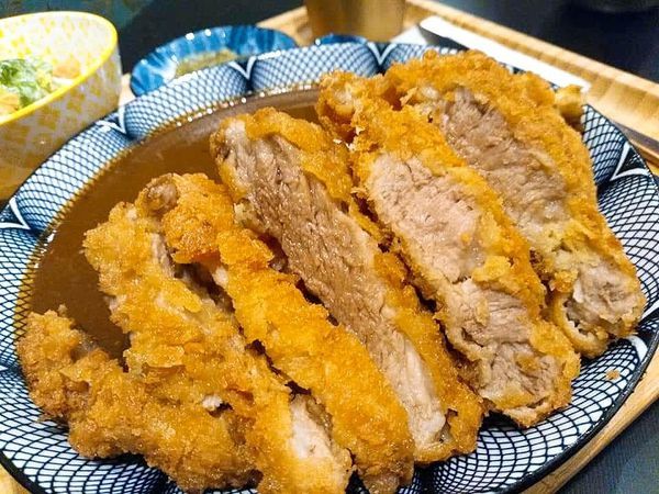 70642768_2641367369228269_3309083357366714368_n