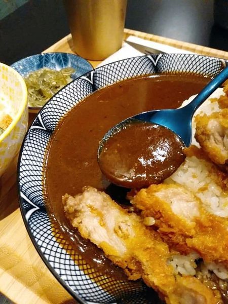 70668585_2641367259228280_789509903487074304_n