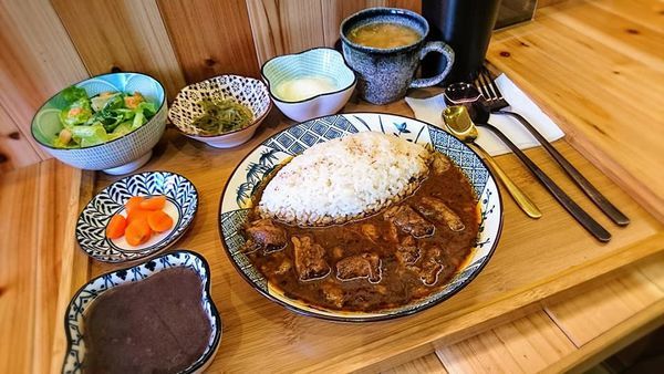 70612458_2642887619076244_6421211677886251008_n