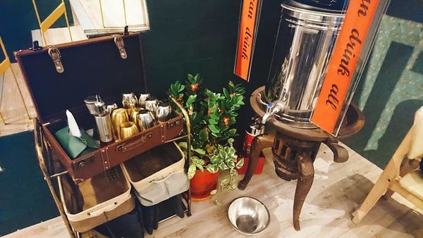 70411267_2641367952561544_6407663409709449216_n