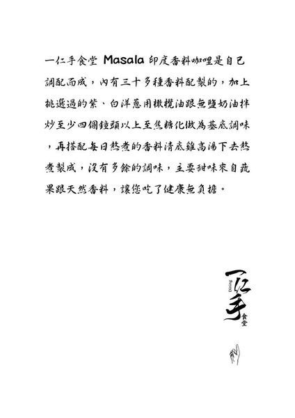 69839624_2463136137116036_2057479266827763712_n