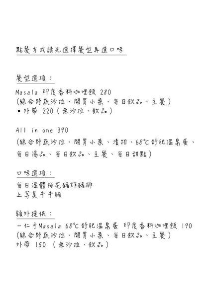 69613325_2463136250449358_7608104849091067904_n