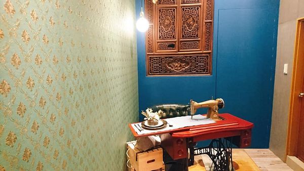 70637506_2641367755894897_1872870165012545536_n