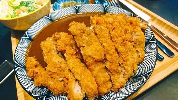 71085983_2641367095894963_575450709139390464_n