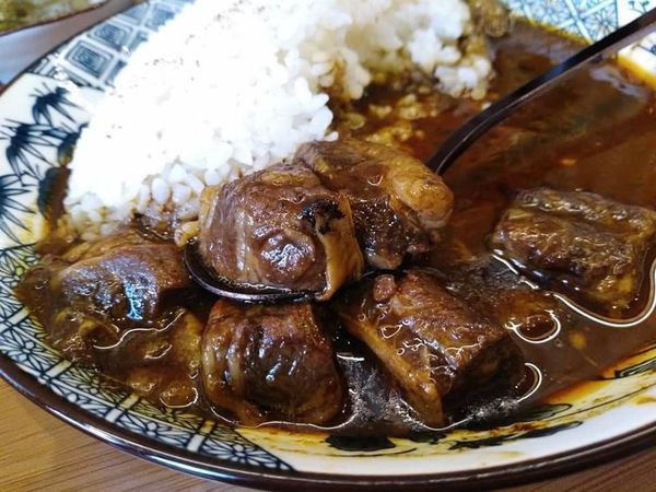 70687609_2642889959076010_1913018501388304384_n