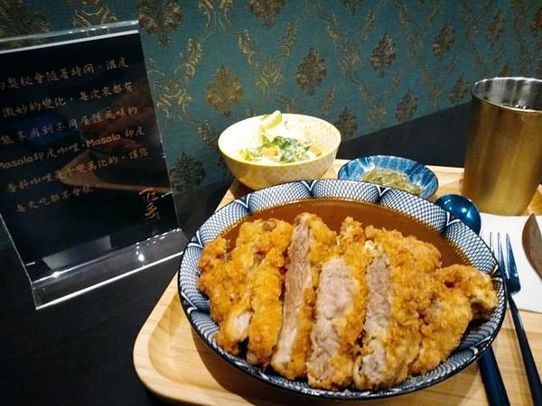 70867489_2641366932561646_6164019329575682048_n