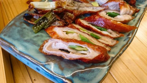 70776442_2642890315742641_8983629148530409472_n