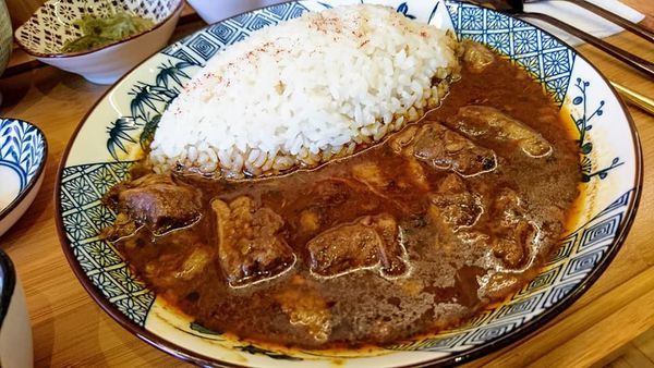 70866406_2642890465742626_6130363678081417216_n