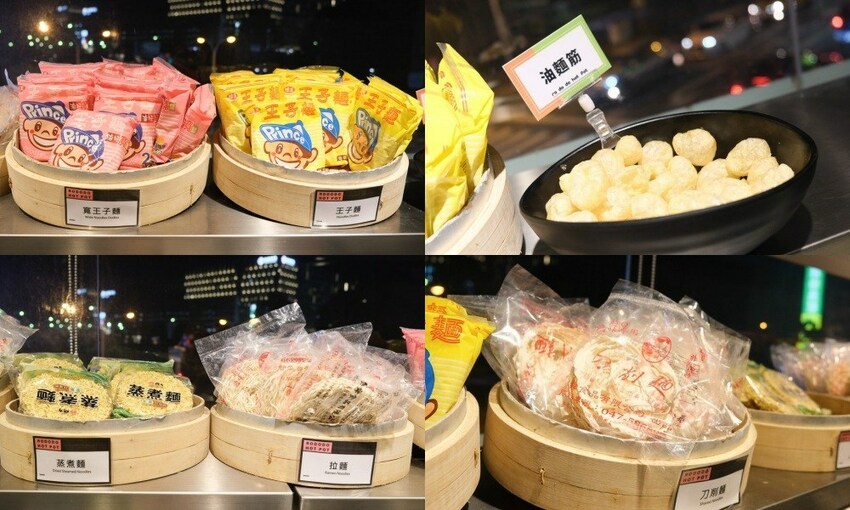 只有生日可以吃蛋糕? 肉多多火鍋 浮誇肉蛋糕 超厲害視覺效果 不用生日也可以吃!!肉多吃到吃不完~台南東寧店