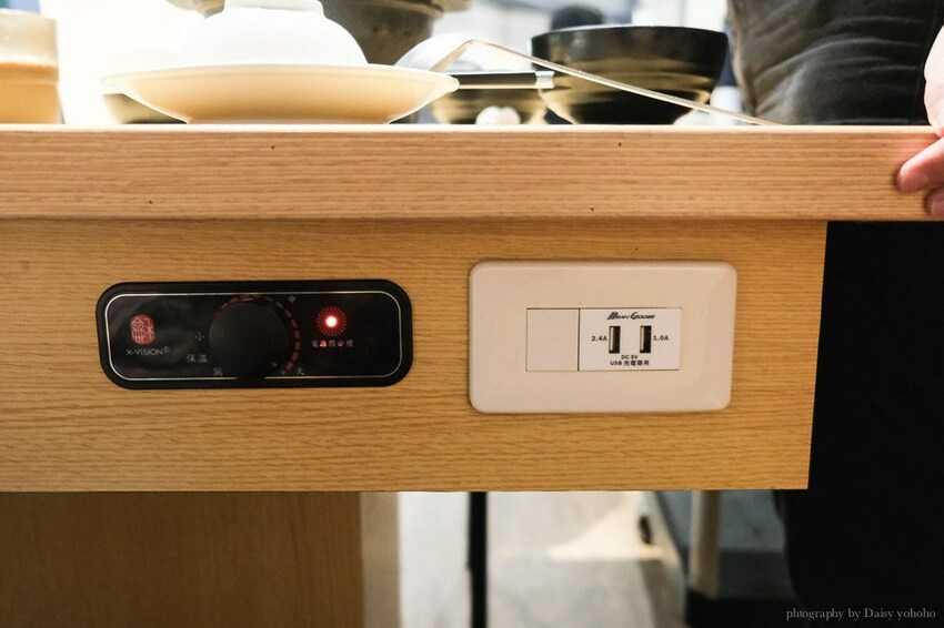 只有生日可以吃蛋糕? 肉多多火鍋 浮誇肉蛋糕 超厲害視覺效果 不用生日也可以吃!!肉多吃到吃不完~台南東寧店