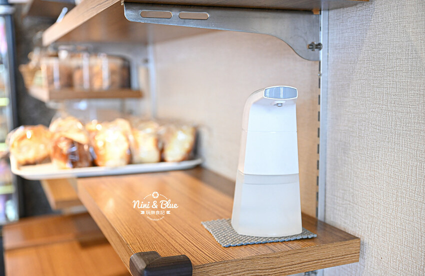 夏天季節限定商品~芒果生乳捲、芒果罐罐、榴槤冰乳捲 ￭妮妮布魯