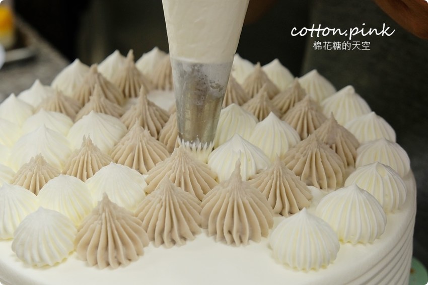 母親節蛋糕很芒果！搶翻天威利與查理芒果罐罐開賣！最新芒果大福一咬就爆汁