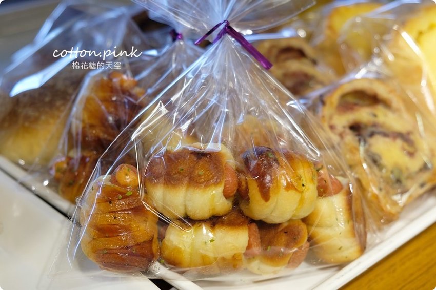 母親節蛋糕很芒果！搶翻天威利與查理芒果罐罐開賣！最新芒果大福一咬就爆汁