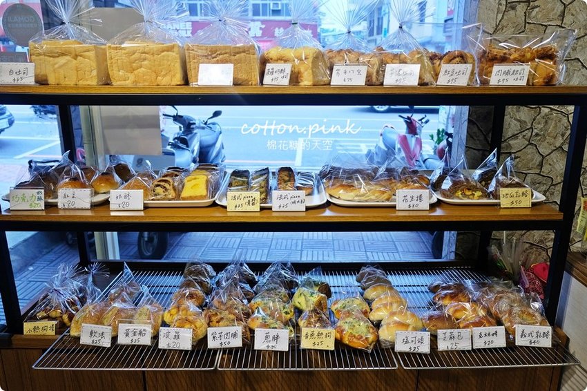 母親節蛋糕很芒果！搶翻天威利與查理芒果罐罐開賣！最新芒果大福一咬就爆汁