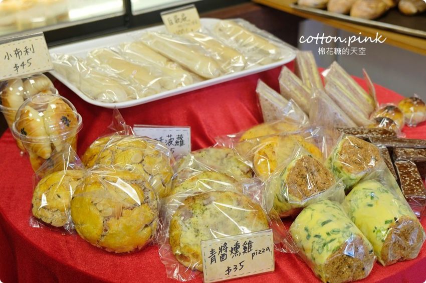 母親節蛋糕很芒果！搶翻天威利與查理芒果罐罐開賣！最新芒果大福一咬就爆汁