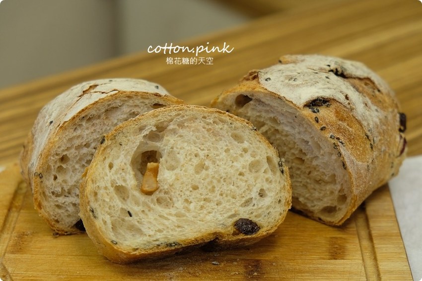 母親節蛋糕很芒果！搶翻天威利與查理芒果罐罐開賣！最新芒果大福一咬就爆汁