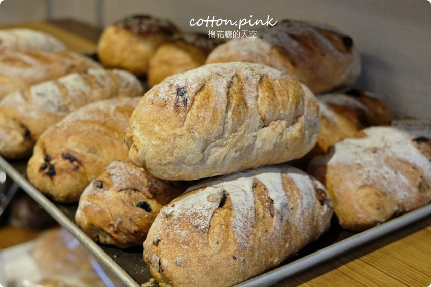 母親節蛋糕很芒果！搶翻天威利與查理芒果罐罐開賣！最新芒果大福一咬就爆汁