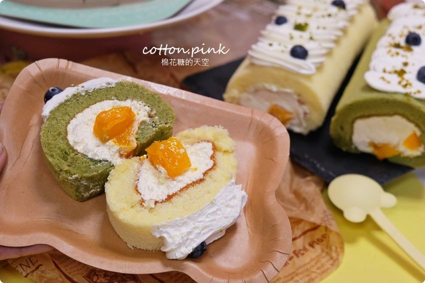 母親節蛋糕很芒果！搶翻天威利與查理芒果罐罐開賣！最新芒果大福一咬就爆汁