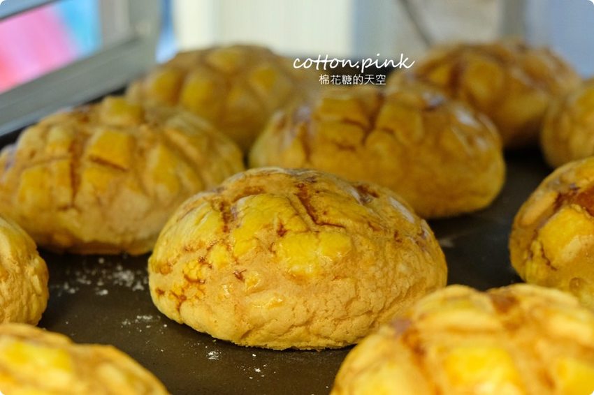 母親節蛋糕很芒果！搶翻天威利與查理芒果罐罐開賣！最新芒果大福一咬就爆汁