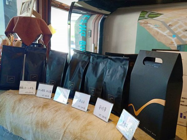 69998759_415793962380236_8049504732659580928_n