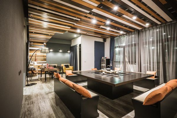 330001f3-587a-4f3a-9dd4-7b103e60694b