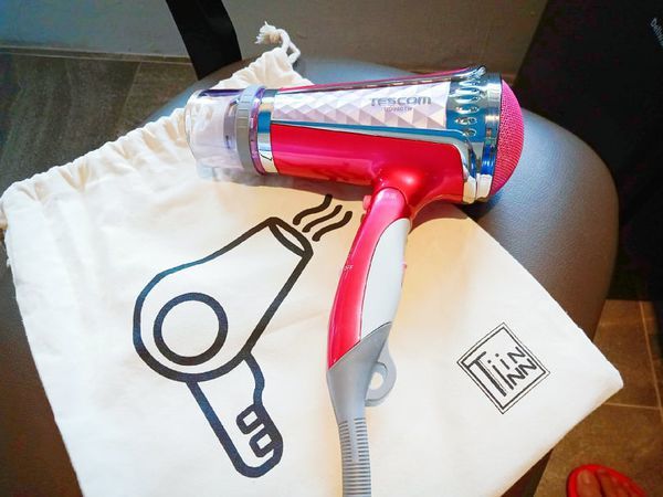 70138062_694466764400127_1075827558903185408_n