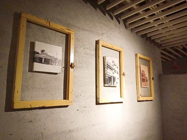 70780056_397654247599445_12918772000096256_n