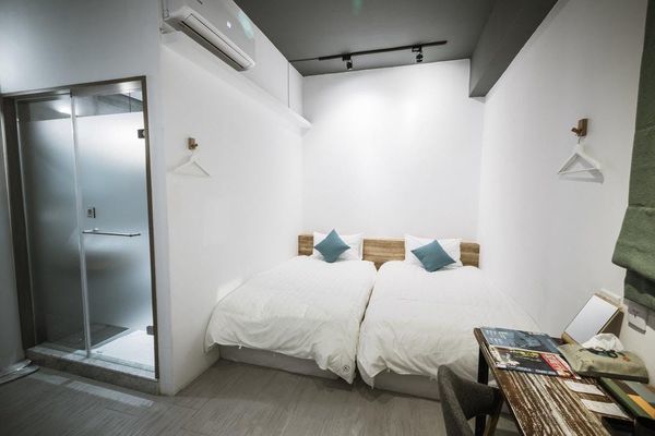 1cc978b7-d7c0-4777-bfca-1232e9245c86