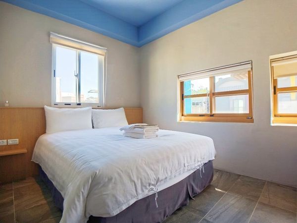 70113865_415725702415231_5692788720588029952_n