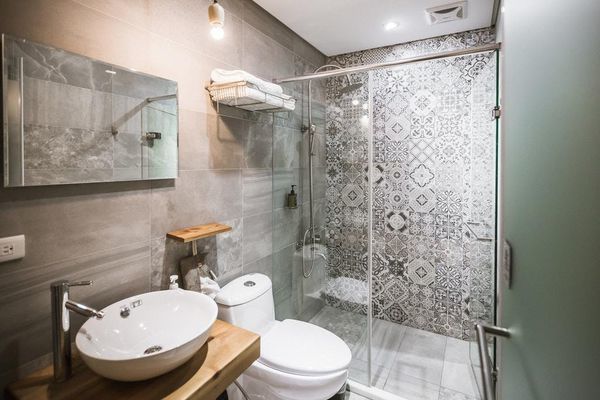 932b4ee7-92b8-4fa8-b4ec-169f41d3a7bf