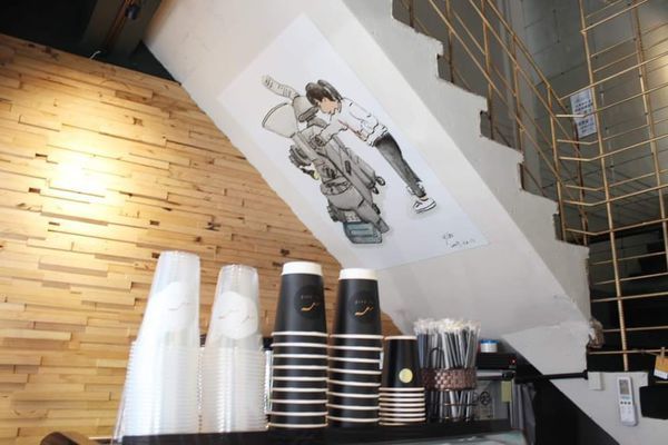 69975664_1667310146737256_805603055750873088_n