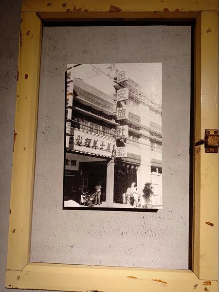 70691244_377866473140841_2682066798425145344_n