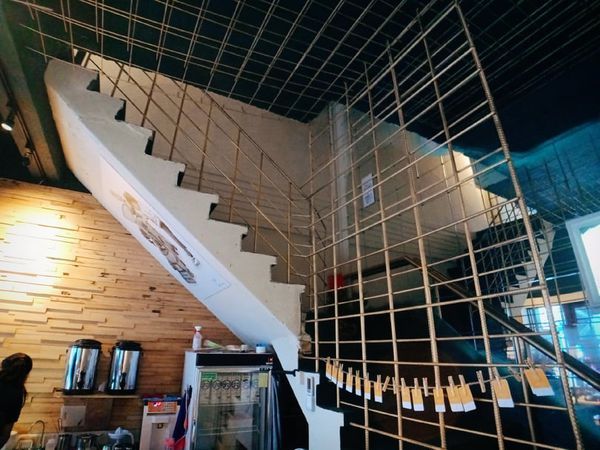 69968339_447769355821787_6490770395526856704_n