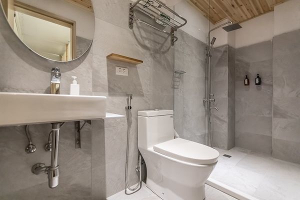 69152270_378169132848966_3914546511991537664_n