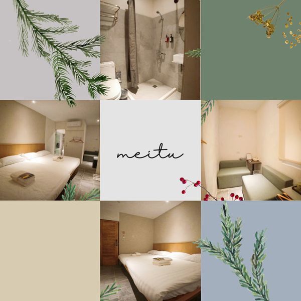 70388691_515447555897632_7790646585578225664_n