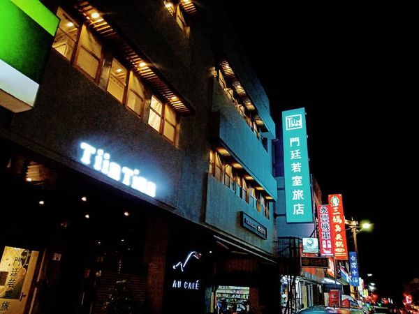 70370046_302032943994628_4195399482948452352_n