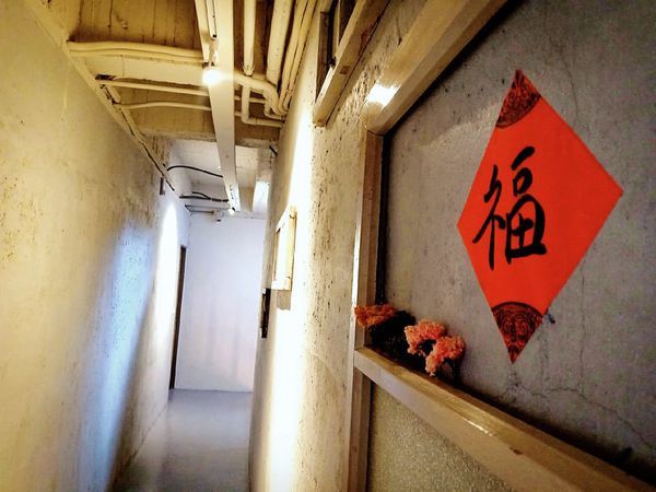 70202240_1376169929214668_2870753400457265152_n