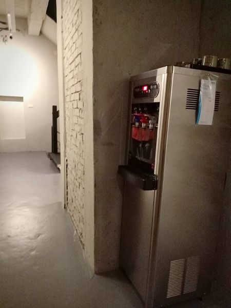 69964569_2274466506197264_8685517478559744000_n