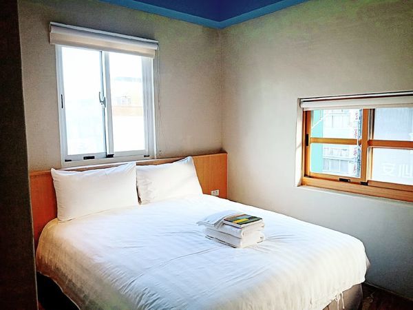 69792681_362124044696253_276457922332983296_n