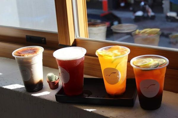 70677010_1339763196191071_1233658123743395840_n