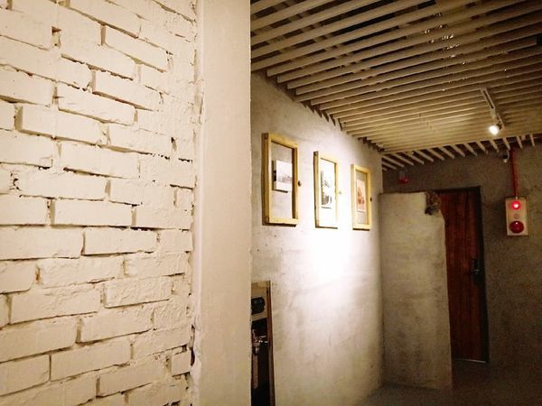 70499811_2369036633414980_4984708674023849984_n