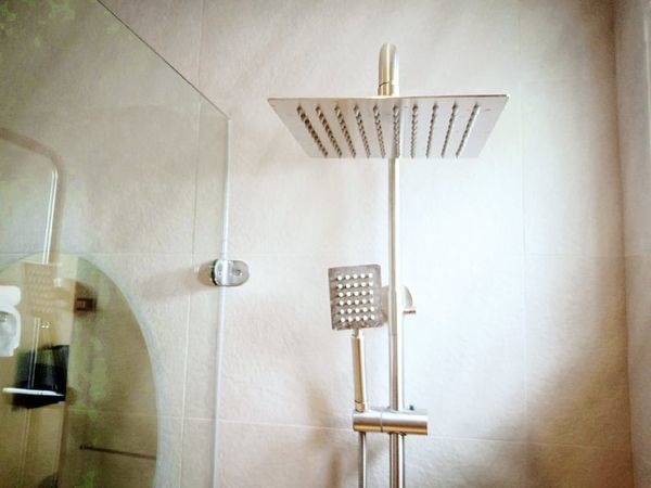 70607018_509866053105413_8450143611357495296_n