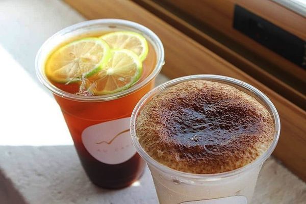 69961624_1413138288838828_6267061350262898688_n