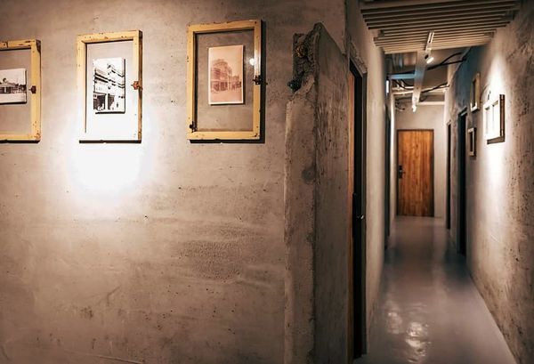 70738228_2182268688737367_6215892428453314560_n