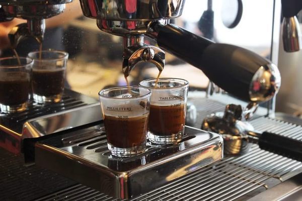 69620643_1471988972982167_5294244553274949632_n