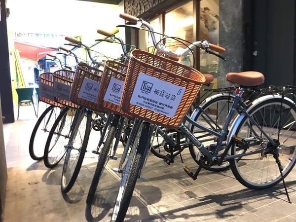 70018049_665420667299584_4865744483720888320_n