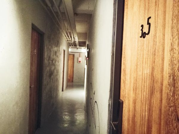 70044122_552935902182997_3650060591952822272_n