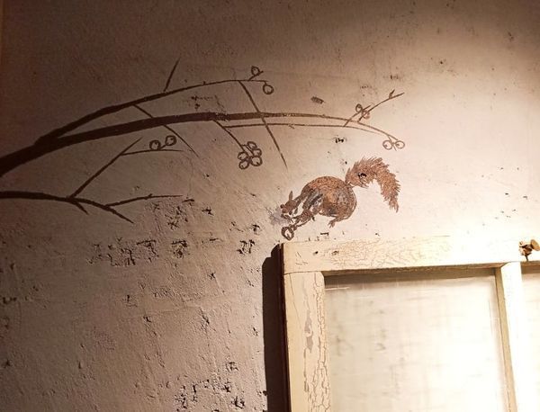 70175812_394550561439710_8952884088998461440_n