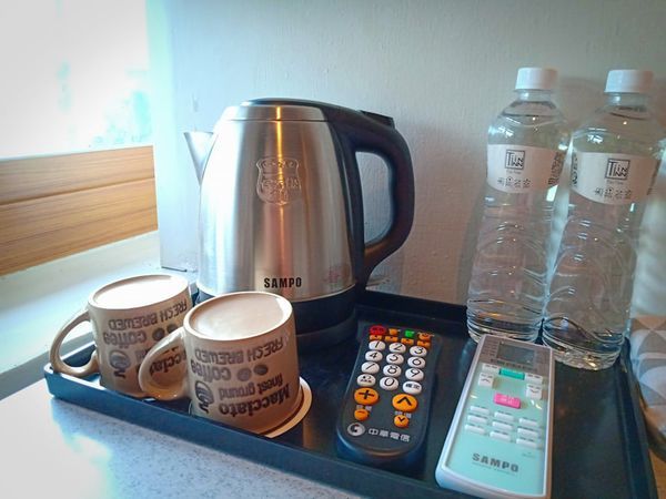 71144981_923969884646883_509031999139217408_n