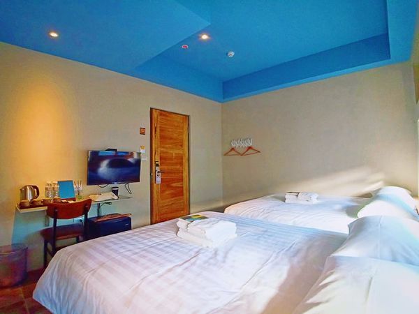 70234451_548928308981516_5952975322528874496_n